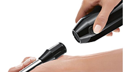 Блендер погружной Bosch MSM67165RU