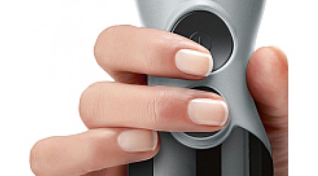 Блендер погружной Bosch MSM67165RU