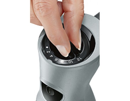 Блендер погружной Bosch MSM67165RU