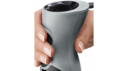 Блендер погружной Bosch MSM67190