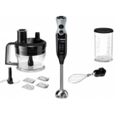 Блендер погружной Bosch MSM67190