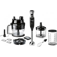 Блендер погружной Bosch MSM671X1