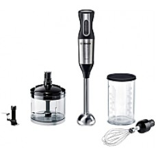 Блендер погружной Bosch MSM6S70B