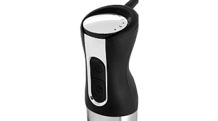 Блендер погружной Bosch MSM6S70B