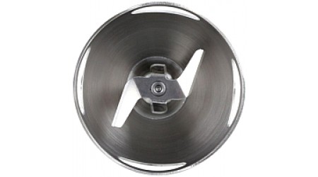 Блендер погружной Bosch MSM6S70B