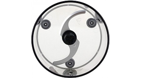 Блендер погружной Bosch MSM6S70B