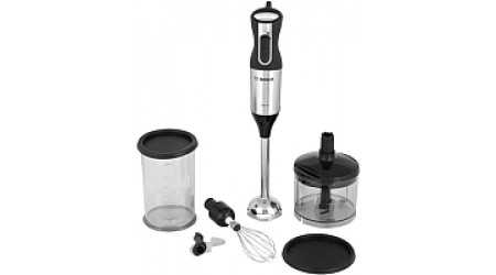 Блендер погружной Bosch MSM6S70B