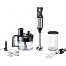 Блендер погружной Bosch MSM6S90B