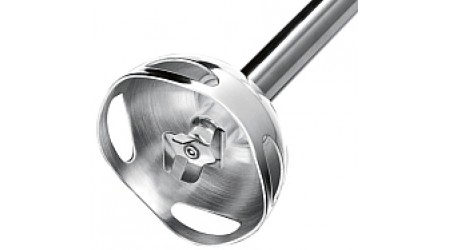 Блендер погружной Bosch MSM6S90B