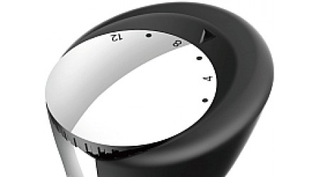 Блендер погружной Bosch MSM6S90B