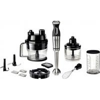 Блендер погружной Bosch MSM881X1
