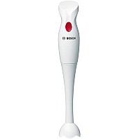 Блендер погружной Bosch MSMP1000