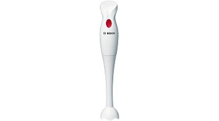 Блендер погружной Bosch MSMP1000