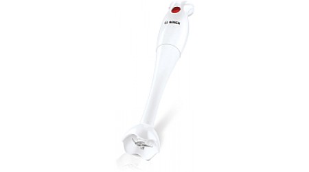 Блендер погружной Bosch MSMP1000