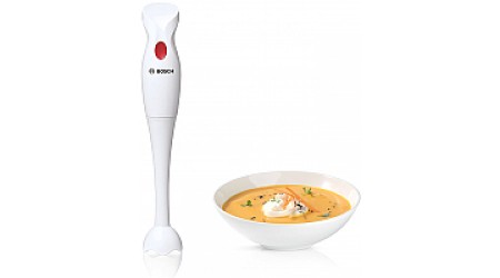 Блендер погружной Bosch MSMP1000