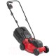 Газонокосилка электрическая MTD Smart 32 E (18AKCAD-600)