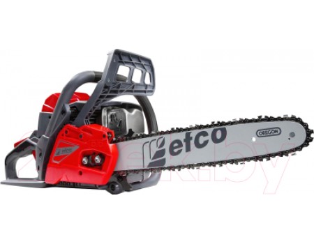 Бензопила цепная Efco MTH 400 3/8 (50339012E1T)