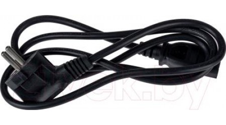 Термопот Mystery MTP-2442