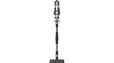 Вертикальный пылесос Midea MUAP7