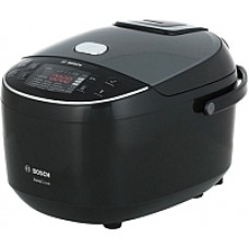 Мультиварка Bosch MUC22B42RU