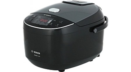 Мультиварка Bosch MUC22B42RU