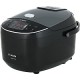 Мультиварка Bosch MUC22B42RU