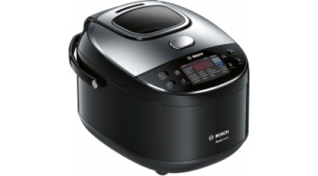 Мультиварка Bosch MUC24B64RU