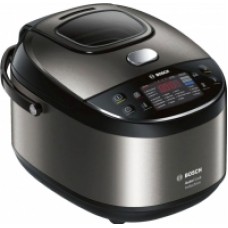 Мультиварка Bosch MUC48B68RU