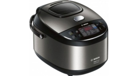 Мультиварка Bosch MUC48B68RU
