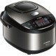Мультиварка Bosch MUC48B68RU