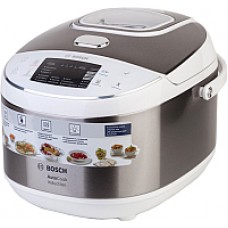 Мультиварка Bosch MUC48W68RU