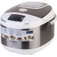 Мультиварка Bosch MUC48W68RU