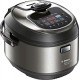 Мультиварка Bosch MUC88B68RU