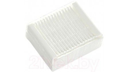 Пылесос Thomas Multi Clean X10 Parquet (788577)