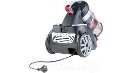 Пылесос Thomas Multi Cyclone Pro 14 (785037)