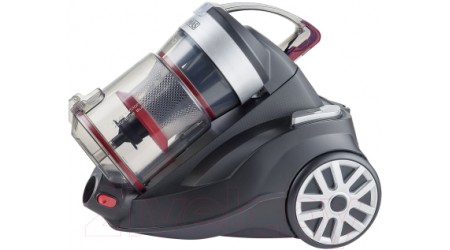 Пылесос Thomas Multi Cyclone Pro 14 (785037)