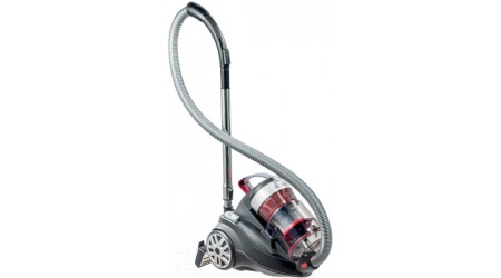 Пылесос Thomas Multi Cyclone Pro 14 (785037)
