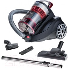 Пылесос Thomas Multi Cyclone Pro 14 (785037)