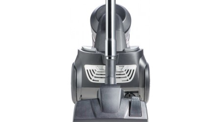 Пылесос Thomas Multi Cyclone Pro 14 (785037)