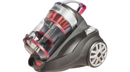 Пылесос Thomas Multi Cyclone Pro 14 (785037)