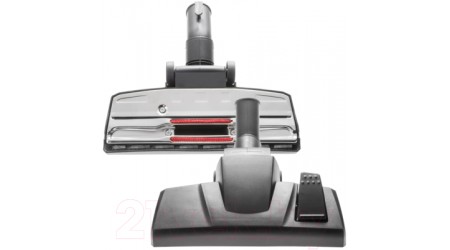 Пылесос Thomas Multi Cyclone Pro 14 (785037)