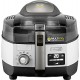 Мультиварка DeLonghi MultiFry FH1396/1 (белый)