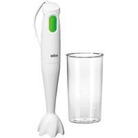 Блендер погружной Braun Multiquick 1 MQ 100 Soup
