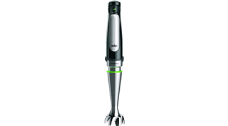 Блендер погружной Braun Multiquick 7 MQ7035X (0X22111290)