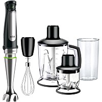 Блендер погружной Braun Multiquick 7 MQ7045X (0X22111288)