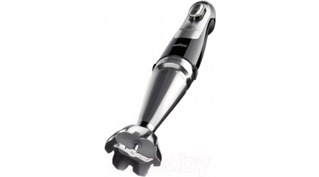 Блендер погружной Braun Multiquick 9 MQ9195XLI