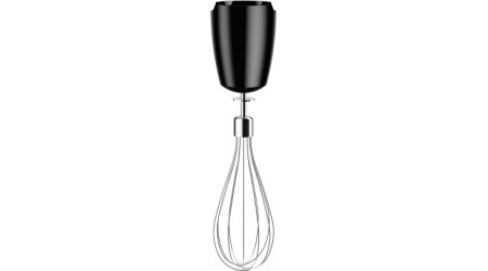 Блендер погружной Braun Multiquick 9 MQ9195XLI