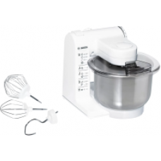Кухонный комбайн Bosch MUM4407