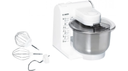 Кухонный комбайн Bosch MUM4407