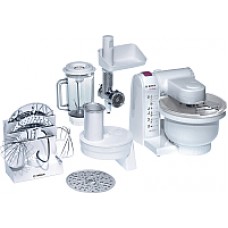 Кухонный комбайн Bosch MUM4657 / CNUM5ST
